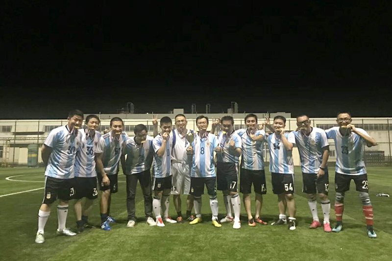 金龍稀土